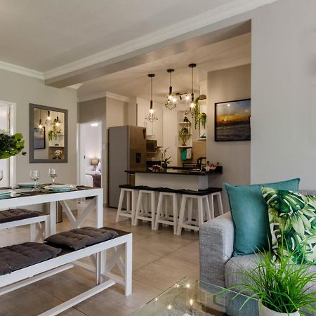 3-Bedroom Apartment On The Estuary Japaratinga Ngoại thất bức ảnh