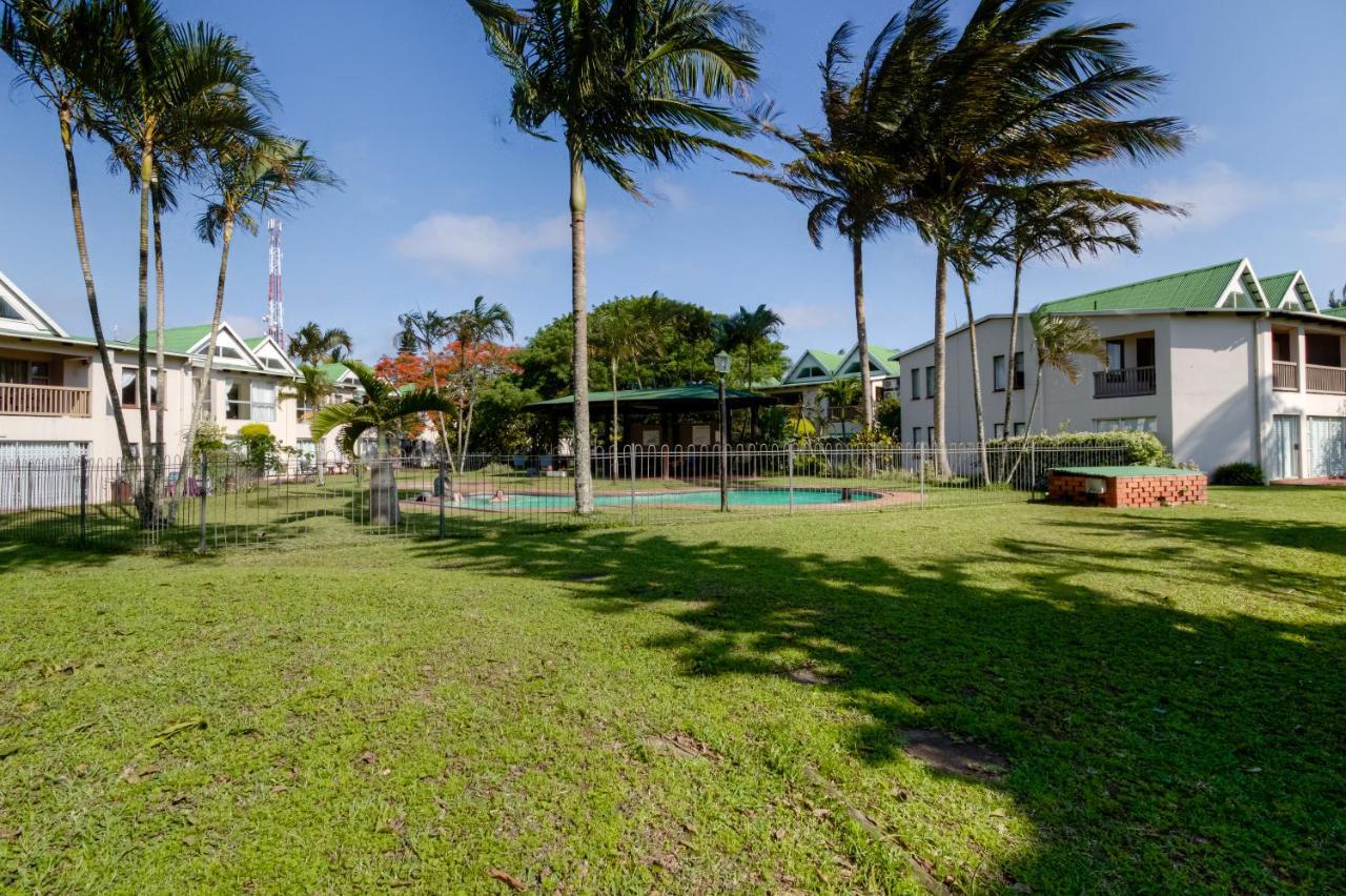 3-Bedroom Apartment On The Estuary Japaratinga Ngoại thất bức ảnh