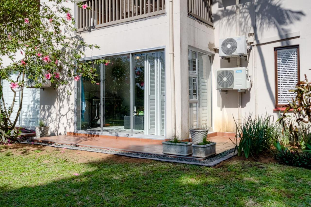 3-Bedroom Apartment On The Estuary Japaratinga Ngoại thất bức ảnh