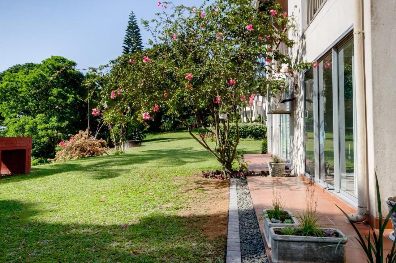 3-Bedroom Apartment On The Estuary Japaratinga Ngoại thất bức ảnh