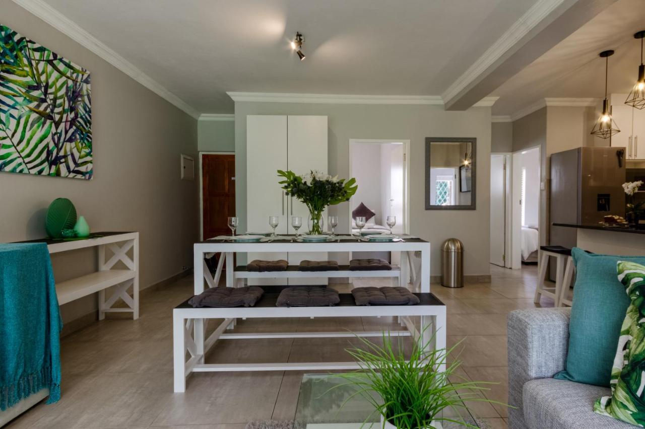 3-Bedroom Apartment On The Estuary Japaratinga Ngoại thất bức ảnh