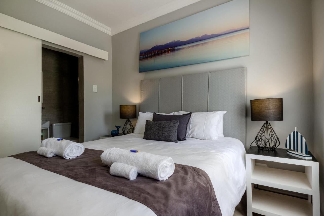 3-Bedroom Apartment On The Estuary Japaratinga Ngoại thất bức ảnh
