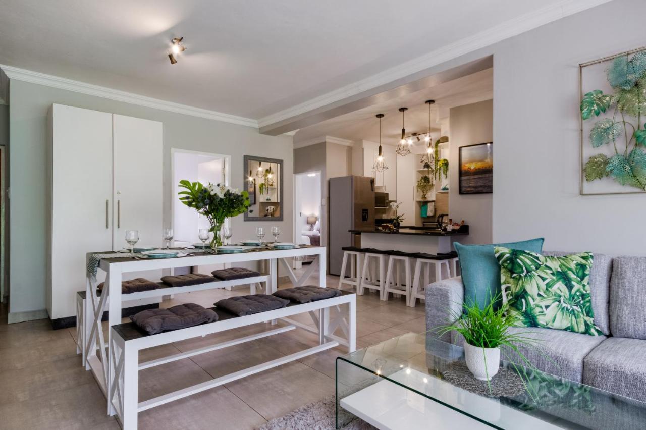 3-Bedroom Apartment On The Estuary Japaratinga Ngoại thất bức ảnh