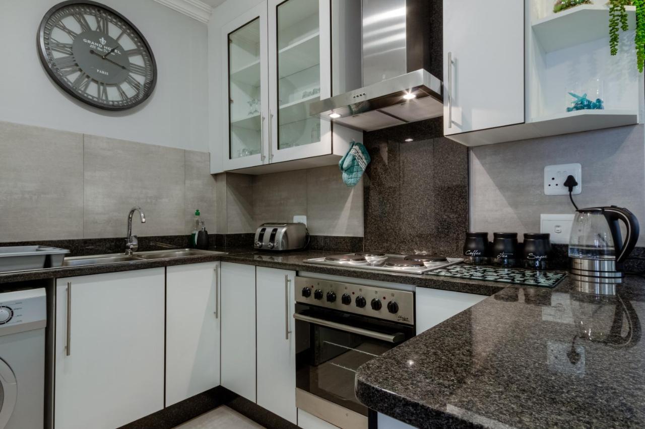 3-Bedroom Apartment On The Estuary Japaratinga Ngoại thất bức ảnh
