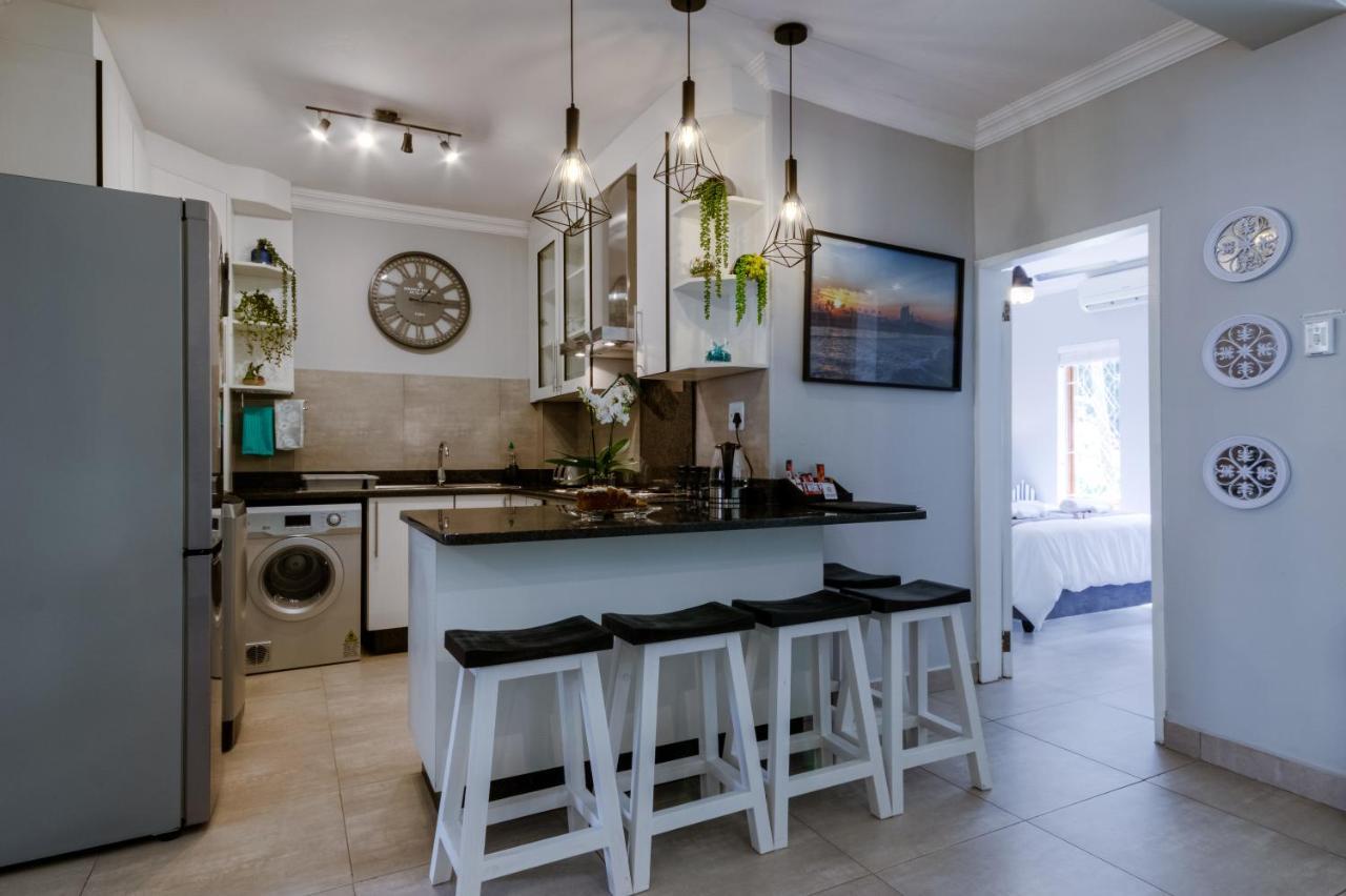 3-Bedroom Apartment On The Estuary Japaratinga Ngoại thất bức ảnh