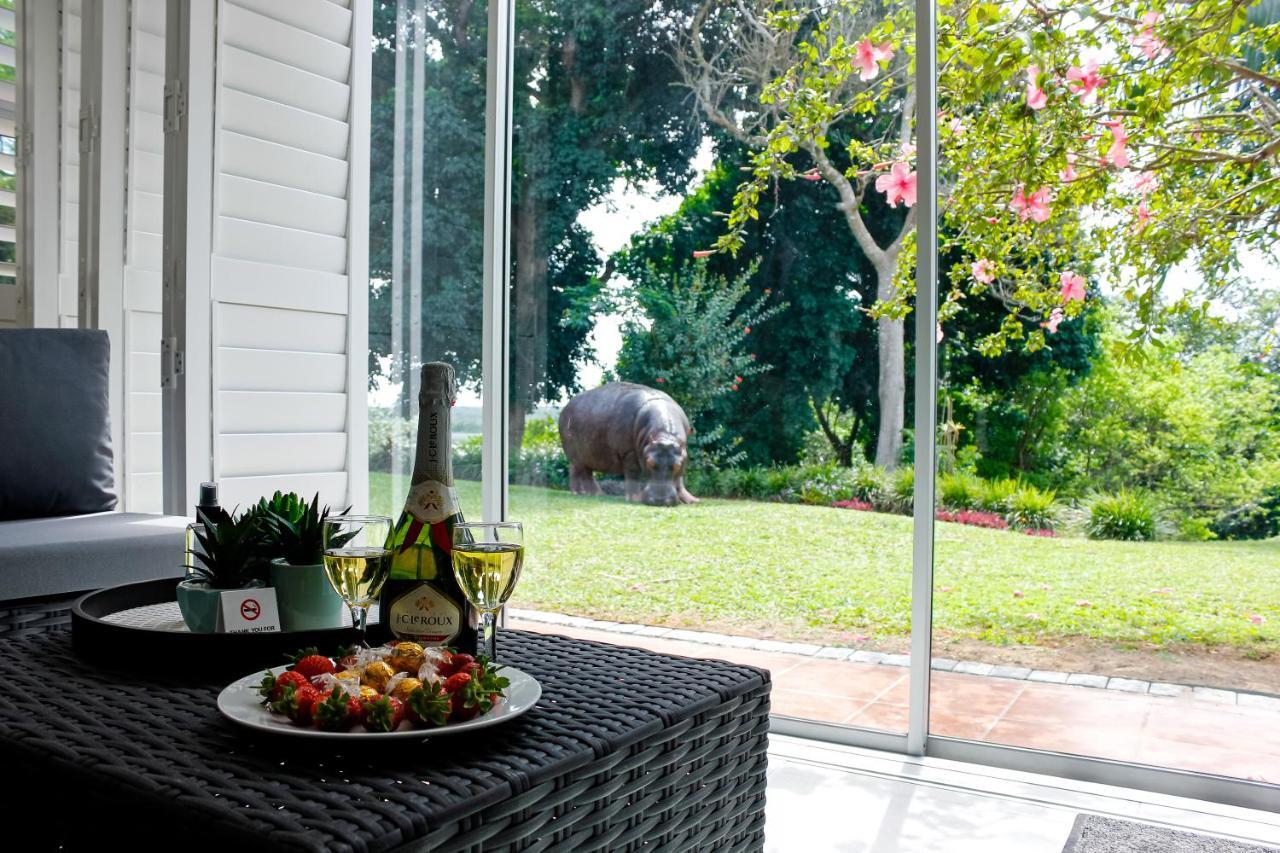 3-Bedroom Apartment On The Estuary Japaratinga Ngoại thất bức ảnh