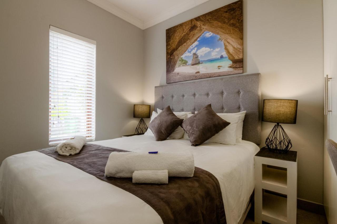 3-Bedroom Apartment On The Estuary Japaratinga Ngoại thất bức ảnh