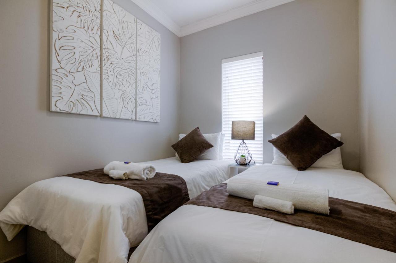 3-Bedroom Apartment On The Estuary Japaratinga Ngoại thất bức ảnh